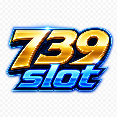 739 Slot